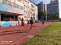 113_c05084.jpg 113_c05084.jpg