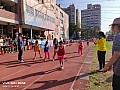 113_c05085.jpg 113_c05085.jpg