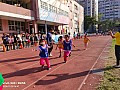 113_c05087.jpg 113_c05087.jpg