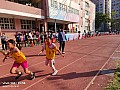 113_c05088.jpg 113_c05088.jpg