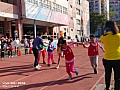113_c05089.jpg 113_c05089.jpg