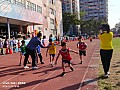 113_c05090.jpg 113_c05090.jpg