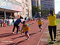 113_c05091.jpg 113_c05091.jpg