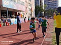 113_c05092.jpg 113_c05092.jpg