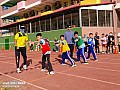 113_c05093.jpg 113_c05093.jpg
