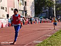 113_c05094.jpg 113_c05094.jpg