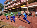 113_c05095.jpg 113_c05095.jpg