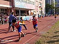 113_c05096.jpg 113_c05096.jpg