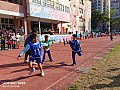 113_c05097.jpg 113_c05097.jpg