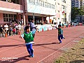 113_c05098.jpg 113_c05098.jpg