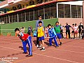 113_c05099.jpg 113_c05099.jpg
