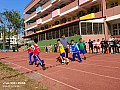 113_c05100.jpg 113_c05100.jpg