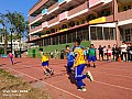 113_c05101.jpg 113_c05101.jpg
