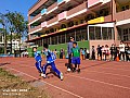 113_c05102.jpg 113_c05102.jpg