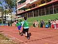 113_c05103.jpg 113_c05103.jpg