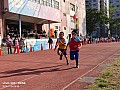 113_c05104.jpg 113_c05104.jpg