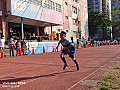 113_c05105.jpg 113_c05105.jpg