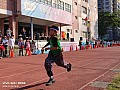 113_c05106.jpg 113_c05106.jpg