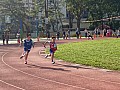 113_c05107.jpg 113_c05107.jpg