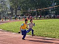 113_c05108.jpg 113_c05108.jpg