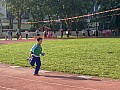 113_c05109.jpg 113_c05109.jpg
