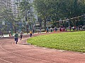 113_c05111.jpg 113_c05111.jpg