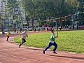 113_c05112.jpg 113_c05112.jpg