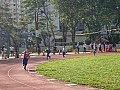 113_c05113.jpg 113_c05113.jpg