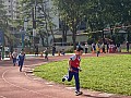 113_c05114.jpg 113_c05114.jpg