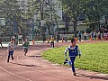 113_c05115.jpg 113_c05115.jpg