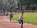 113_c05116.jpg 113_c05116.jpg