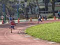 113_c05117.jpg 113_c05117.jpg
