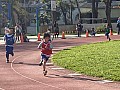 113_c05118.jpg 113_c05118.jpg