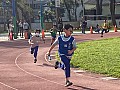 113_c05119.jpg 113_c05119.jpg