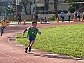 113_c05120.jpg 113_c05120.jpg