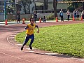 113_c05121.jpg 113_c05121.jpg