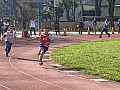 113_c05122.jpg 113_c05122.jpg