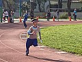 113_c05123.jpg 113_c05123.jpg