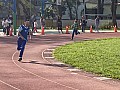 113_c05124.jpg 113_c05124.jpg