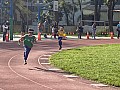113_c05125.jpg 113_c05125.jpg