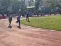 113_c05126.jpg 113_c05126.jpg