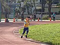113_c05127.jpg 113_c05127.jpg