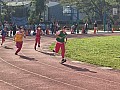113_c05128.jpg 113_c05128.jpg