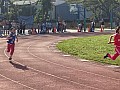 113_c05129.jpg 113_c05129.jpg