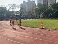 113_c05130.jpg 113_c05130.jpg