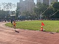 113_c05131.jpg 113_c05131.jpg
