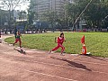 113_c05132.jpg 113_c05132.jpg