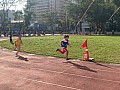 113_c05134.jpg 113_c05134.jpg