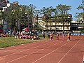 113_c05135.jpg 113_c05135.jpg