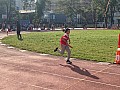 113_c05136.jpg 113_c05136.jpg